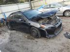 TOYOTA SCION TC photo