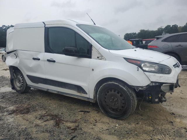 VIN NM0LS6E79G1258065 2016 Ford Transit, XL no.4