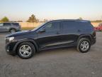 2018 GMC TERRAIN SL - 3GKALMEV5JL357366