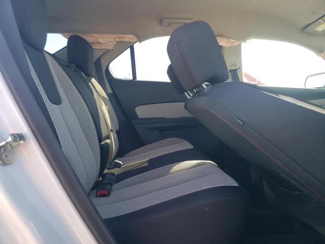 2017 CHEVROLET EQUINOX LT - 2GNALCEK1H1513059