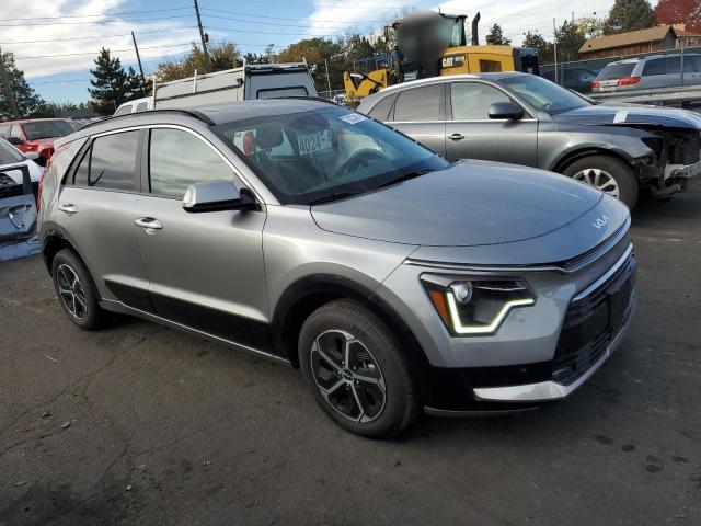 2024 KIA NIRO SX KNDCT3LE4R5148617