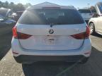 BMW X1 XDRIVE2 снимка