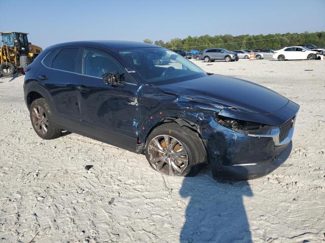 2021 MAZDA CX-30 SELE - 3MVDMABLXMM245926