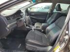 TOYOTA CAMRY LE photo