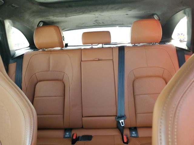 2024 JAGUAR F-PACE R-D SADCT2EX5RA721187