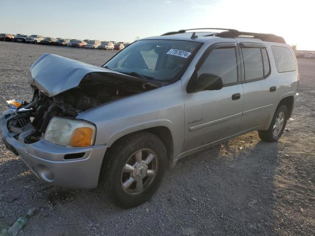 2006 GMC ENVOY XL #2970046548