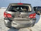 DODGE JOURNEY SE photo