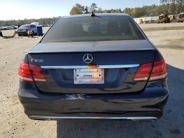 2016 MERCEDES-BENZ E 350 - WDDHF5KB9GB180077