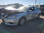 2017 NISSAN ALTIMA 2.5 - 1N4AL3AP7HC149854