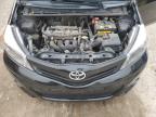 TOYOTA YARIS photo