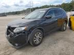 NISSAN ROGUE S photo