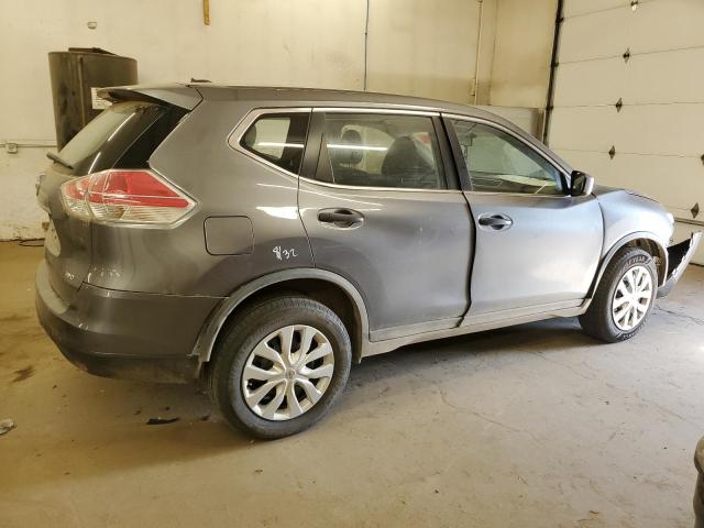 VIN JN8AT2MV9GW147247 2016 Nissan Rogue, S no.3