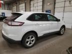 FORD EDGE SE photo