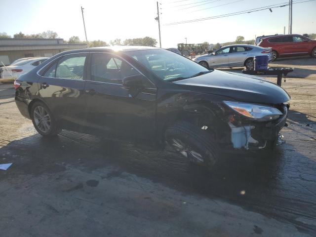 2015 TOYOTA CAMRY LE - 4T1BF1FK4FU089879