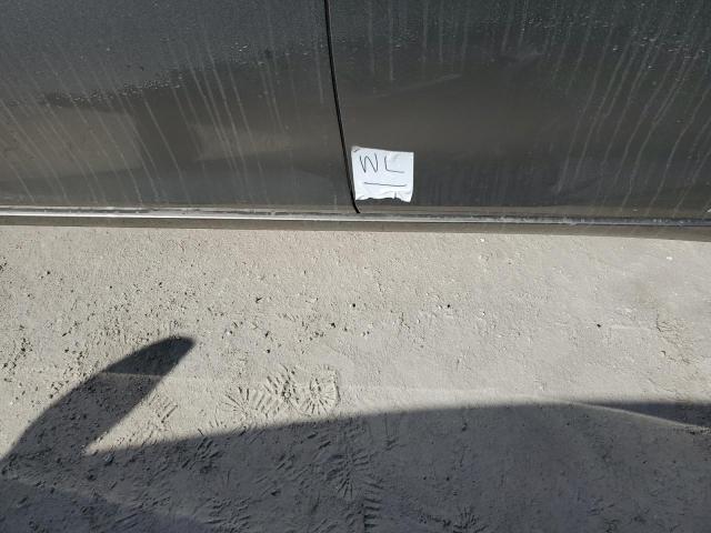 2021 LEXUS ES 300H UL 58AFA1C11MU002554