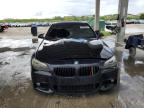 BMW 535 I photo