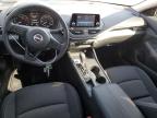 NISSAN ALTIMA S photo