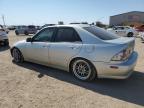 LEXUS IS 300 photo