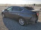 NISSAN SENTRA S photo