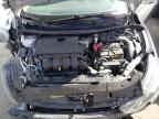 Lot #3023726884 2019 NISSAN SENTRA S