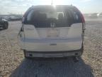 Lot #2965522046 2014 HONDA CR-V EXL