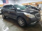 BUICK ENCLAVE photo