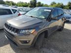 JEEP COMPASS LA photo