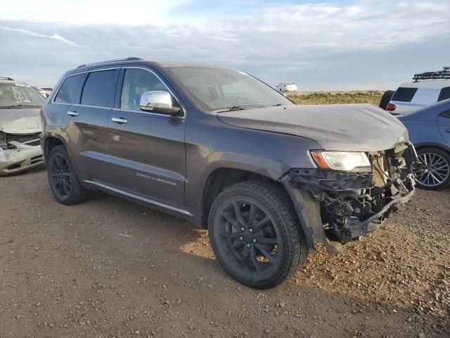 Vin: 1c4rjfjg6ec398484, lot: 73750064, jeep grand cher summit 20144