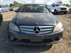 MERCEDES-BENZ C 300 4MAT photo