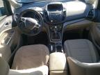 FORD C-MAX SE photo