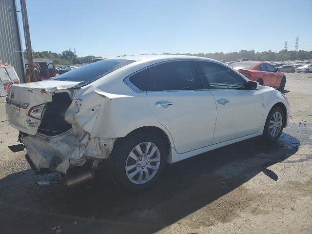 VIN 1N4AL3AP1GC188275 2016 Nissan Altima, 2.5 no.3