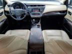 TOYOTA AVALON BAS photo