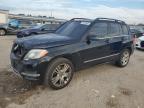 2015 MERCEDES-BENZ GLK 350 - WDCGG5HB2FG350396