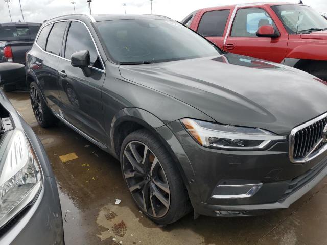 VIN LYVA22RL1JB082350 2018 Volvo XC60, T6 no.4