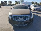 CADILLAC XTS photo