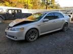 ACURA TL TYPE S photo