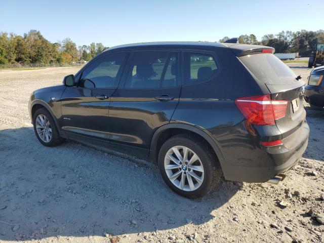 VIN 5UXWX9C56G0D89238 2016 BMW X3 no.2