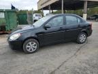 HYUNDAI ACCENT GLS photo