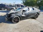 2015 TOYOTA CAMRY LE - 4T1BF1FK8FU891688