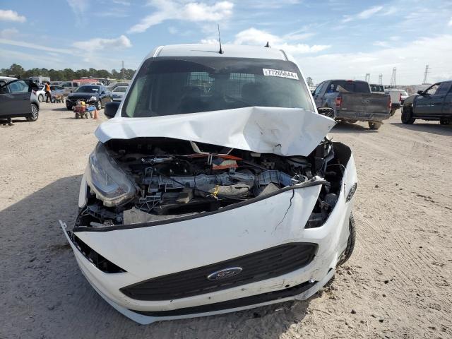 VIN NM0LS7F29K1407771 2019 FORD TRANSIT no.5