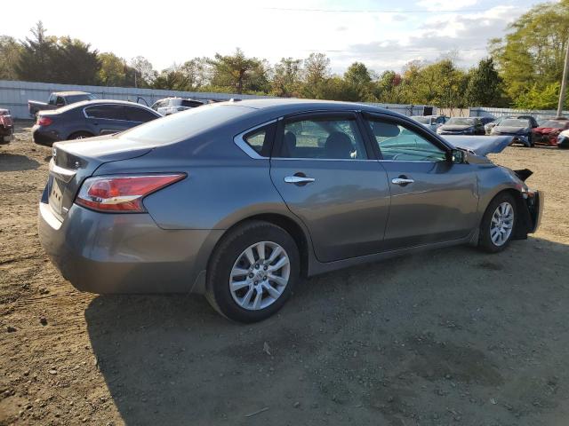 VIN 1N4AL3AP8EC151950 2014 Nissan Altima, 2.5 no.3