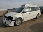 CHRYSLER TOWN & COU photo