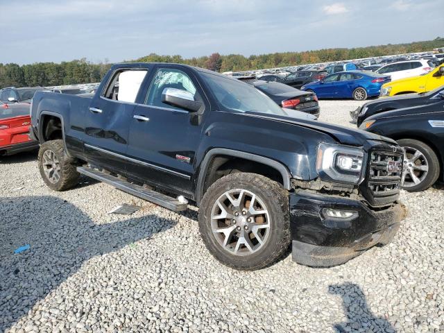 2016 GMC SIERRA K15 - 3GTU2NEC3GG130338