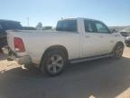 RAM 1500 SLT снимка