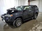 2024 TOYOTA 4RUNNER SR - JTEPU5JR0R6284930