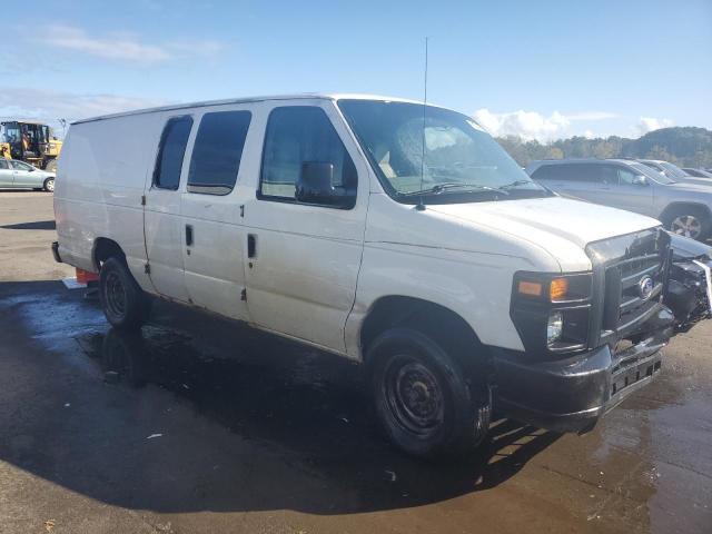 VIN 1FTSS3ES7EDB21123 2014 Ford Econoline, E350 Sup... no.4