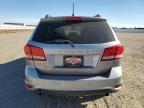 DODGE JOURNEY GT photo