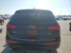 AUDI Q5 PREMIUM снимка