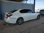 LEXUS GS 350 photo