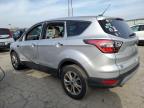 Lot #3024078657 2017 FORD ESCAPE SE